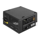 Серверный БП 700W ExeGate ServerPRO 80 PLUS&reg; Bronze 700PPH-SE Exegate EX292205RUS (ATX, for 3U+ cases, APFC, КПД 89% (80 PLUS Bronze)