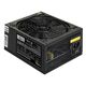 Exegate EX292212RUS Серверный БП 800W ExeGate ServerPRO-800RADS (ATX, for 3U+ cases, APFC, КПД 80% (80 PLUS)