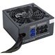 Exegate EX292212RUS Серверный БП 800W ExeGate ServerPRO-800RADS (ATX, for 3U+ cases, APFC, КПД 80% (80 PLUS)