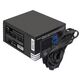 Exegate EX292212RUS Серверный БП 800W ExeGate ServerPRO-800RADS (ATX, for 3U+ cases, APFC, КПД 80% (80 PLUS)