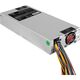 Exegate EX292183RUS Серверный БП 900W ExeGate ServerPRO-1U-900ADS (1U, APFC, КПД 85% (80 PLUS Bronze) Exegate EX292183RUS Серверный БП 900W ExeGate ServerPRO-1U-900ADS (1U, APFC, КПД 85% (80 PLUS Bronze)