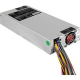 Серверный БП 900W ExeGate ServerPRO-1U-900ADS Exegate EX292183RUS (1U, APFC, КПД 85% (80 PLUS Bronze)