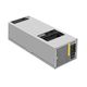 Exegate EX292187RUS Серверный БП 920W ExeGate ServerPRO-2U-920ADS (2U, APFC, КПД 87% (80 PLUS Silver)