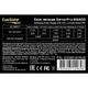 Exegate EX292191RUS Серверный БП 900W ExeGate ServerPRO-900ADS (ATX, APFC, КПД 82% (80 PLUS)