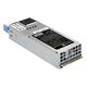 Exegate EX292321RUS Серверный БП с резервированием 2U Redundant 2x550W ExeGate Industrial-RTS550 (APFC, КПД 94% (80 PLUS Platinum) Exegate EX292321RUS Серверный БП с резервированием 2U Redundant 2x550W ExeGate Industrial-RTS550 (APFC, КПД 94% (80 PLUS Platinum)