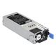 Exegate EX292321RUS Серверный БП с резервированием 2U Redundant 2x550W ExeGate Industrial-RTS550 (APFC, КПД 94% (80 PLUS Platinum) Exegate EX292321RUS Серверный БП с резервированием 2U Redundant 2x550W ExeGate Industrial-RTS550 (APFC, КПД 94% (80 PLUS Platinum)