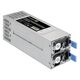 Exegate EX292322RUS Серверный БП с резервированием 2U Redundant 2x800W ExeGate Industrial-RTS800 (APFC, КПД 94% (80 PLUS Platinum) Exegate EX292322RUS Серверный БП с резервированием 2U Redundant 2x800W ExeGate Industrial-RTS800 (APFC, КПД 94% (80 PLUS Platinum)