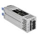 Exegate EX292322RUS Серверный БП с резервированием 2U Redundant 2x800W ExeGate Industrial-RTS800 (APFC, КПД 94% (80 PLUS Platinum) Exegate EX292322RUS Серверный БП с резервированием 2U Redundant 2x800W ExeGate Industrial-RTS800 (APFC, КПД 94% (80 PLUS Platinum)