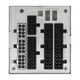 Exegate EX292323RUS Серверный БП с резервированием 2U Redundant 2x1000W ExeGate Industrial-RTS1000 (APFC, КПД 94% (80 PLUS Platinum)