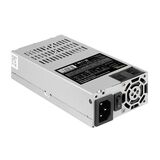 Серверный БП 200W ExeGate ServerPRO-1U-F200S pin Exegate EX264620RUS (Flex ATX, 4cm fan, 24pin, (4+4)&nbsp;<img style='position: relative;margin:0' src='/image/only_to_order_edit.gif' alt='На заказ' title='На заказ' />