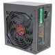 Ginzzu CB450 12CM black,24+4p,PCI-E Ginzzu CB450 12CM black,24+4p,PCI-E