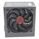 Ginzzu CB450 12CM black,24+4p,PCI-E