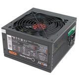 12CM black, 24+4p, PCI-E Ginzzu CB450&nbsp;<img style='position: relative;margin:0' src='/image/only_to_order_edit.gif' alt='На заказ' title='На заказ' />