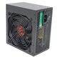 Ginzzu CB500 12CM black,24+4p,PCI-E Ginzzu CB500 12CM black,24+4p,PCI-E