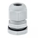 EKF plc-pg-13.5 Сальник PG13,5 IP54 d отверс. (20мм.) d проводника 6-12мм EKF PROxima EKF plc-pg-13.5 Сальник PG13,5 IP54 d отверс. (20мм.) d проводника 6-12мм EKF PROxima