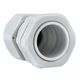 EKF plc-pg-13.5 Сальник PG13,5 IP54 d отверс. (20мм.) d проводника 6-12мм EKF PROxima EKF plc-pg-13.5 Сальник PG13,5 IP54 d отверс. (20мм.) d проводника 6-12мм EKF PROxima