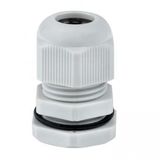 Сальник PG13, 5 IP54 d отверс. d проводника 6-12мм EKF PROxima EKF plc-pg-13.5 (20мм.)