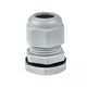 EKF plc-pg-16 Сальник PG16 IP54 d отверс. (21мм.) d проводника 10-14мм EKF PROxima EKF plc-pg-16 Сальник PG16 IP54 d отверс. (21мм.) d проводника 10-14мм EKF PROxima