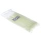EKF plc-c-4.8x350 Хомут нейлоновый (4,8х350) (100шт.) EKF Basic EKF plc-c-4.8x350 Хомут нейлоновый (4,8х350) (100шт.) EKF Basic