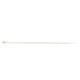 EKF plc-c-4.8x350 Хомут нейлоновый (4,8х350) (100шт.) EKF Basic EKF plc-c-4.8x350 Хомут нейлоновый (4,8х350) (100шт.) EKF Basic