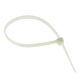 EKF plc-c-4.8x350 Хомут нейлоновый (4,8х350) (100шт.) EKF Basic