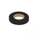 EKF plc-hb-pol1-1 Изолента ХБ 1-ПОЛ 15мм/10м (100г) EKF PROxima