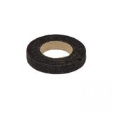 Изолента ХБ 1-ПОЛ 15мм/ 10м EKF PROxima EKF plc-hb-pol1-1 (100г)&nbsp;<img style='position: relative;margin:0' src='/image/only_to_order_edit.gif' alt='На заказ' title='На заказ' />