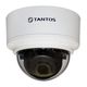 Tantos TSi-Ve25VPA 2.8-12 мм