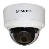 2.8-12 мм Tantos TSi-Ve25VPA&nbsp;<img style='position: relative;margin:0' src='/image/only_to_order_edit.gif' alt='На заказ' title='На заказ' />