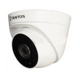 - 2 мегапиксельная IP камера Tantos TSi-Eeco25FP&nbsp;<img style='position: relative;margin:0' src='/image/only_to_order_edit.gif' alt='На заказ' title='На заказ' />