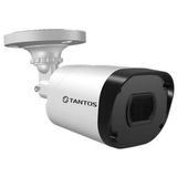 2 мегапиксельная уличная цилиндрическая IP камера с ИК подсветкой Tantos TSi-Peco25F&nbsp;<img style='position: relative;margin:0' src='/image/only_to_order_edit.gif' alt='На заказ' title='На заказ' />