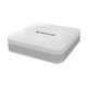 Tantos TSr-UV0418 Eco 4-х канальный мультиформатный видеорегистратор