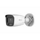 HiWatch DS-I450L(C)(2.8mm) Видеокамера IP цветная корп.:белый HiWatch DS-I450L(C)(2.8mm) Видеокамера IP цветная корп.:белый