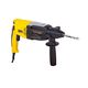 Hanskonner HRH0828REC Перфоратор { 850 Вт