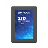 Hikvision SSD 128GB HS-SSD-E100/ 128G {SATA3.0} HS-SSD-E100/128G&nbsp;<img style='position: relative;margin:0' src='/image/only_to_order_edit.gif' alt='На заказ' title='На заказ' />