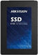 Hikvision SSD 256GB HS-SSD-E100/256G {SATA3.0} Hikvision SSD 256GB HS-SSD-E100/256G {SATA3.0}