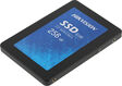 Hikvision SSD 256GB HS-SSD-E100/256G {SATA3.0} Hikvision SSD 256GB HS-SSD-E100/256G {SATA3.0}