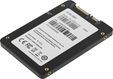 Hikvision SSD 256GB HS-SSD-E100/256G {SATA3.0} Hikvision SSD 256GB HS-SSD-E100/256G {SATA3.0}