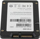 Hikvision SSD 256GB HS-SSD-E100/256G {SATA3.0} Hikvision SSD 256GB HS-SSD-E100/256G {SATA3.0}