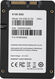 Hikvision SSD 256GB HS-SSD-E100/256G {SATA3.0} Hikvision SSD 256GB HS-SSD-E100/256G {SATA3.0}