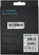 Hikvision SSD 256GB HS-SSD-E100/256G {SATA3.0}