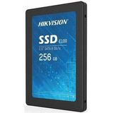 Hikvision SSD 256GB HS-SSD-E100/ 256G {SATA3.0} HS-SSD-E100/256G&nbsp;<img style='position: relative;margin:0' src='/image/only_to_order_edit.gif' alt='На заказ' title='На заказ' />