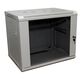 5bites TC6401-04G Шкаф телекоммуникационный 4U / 600*450 / WALL / GREY 5bites TC6401-04G Шкаф телекоммуникационный 4U / 600*450 / WALL / GREY