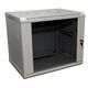 5bites TC6401-06G Шкаф телекоммуникационный 6U / 600*450 / WALL / GREY 5bites TC6401-06G Шкаф телекоммуникационный 6U / 600*450 / WALL / GREY