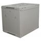 5bites TC6401-06G Шкаф телекоммуникационный 6U / 600*450 / WALL / GREY