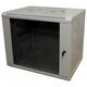 5bites TC6401-12G Шкаф телекоммуникационный 12U / 600*450 / WALL / GREY 5bites TC6401-12G Шкаф телекоммуникационный 12U / 600*450 / WALL / GREY