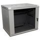 5bites TC6401-12G Шкаф телекоммуникационный 12U / 600*450 / WALL / GREY 5bites TC6401-12G Шкаф телекоммуникационный 12U / 600*450 / WALL / GREY