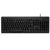 Cbr
NORBEL NKB 001&nbsp;<img style='position: relative;margin:0' src='/image/only_to_order_edit.gif' alt='На заказ' title='На заказ' />