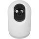 Xiaomi Mi 360° Home Security Camera 2K Pro [BHR4193GL]