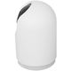 Xiaomi Mi 360° Home Security Camera 2K Pro [BHR4193GL]